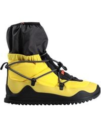 adidas By Stella McCartney - Ankle Boots - Lyst