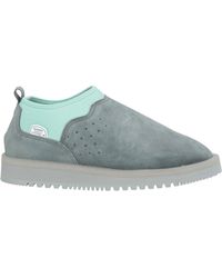Suicoke - Ankle Boots - Lyst