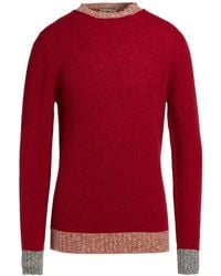 Irish Crone - Pullover - Lyst