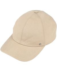 Canali - Hat - Lyst