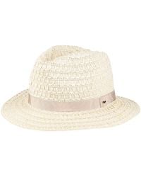 Weekend by Maxmara - Hat - Lyst