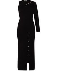 No Secrets - Maxi Dress - Lyst