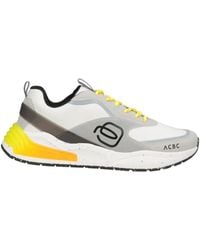 Piquadro - Sneakers - Lyst