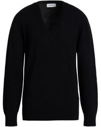 Laneus - Jumper - Lyst