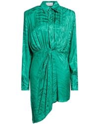 GIUSEPPE DI MORABITO - Mini Dress - Lyst
