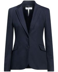 Caractere - Blazer - Lyst