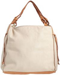 Caterina Lucchi - Handbag Calfskin - Lyst