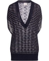 Alysi - Pullover - Lyst
