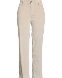 Mason's - Pantalone - Lyst