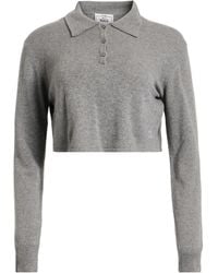 Woolrich - Jumper - Lyst