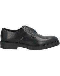Calpierre - Schnürschuh - Lyst
