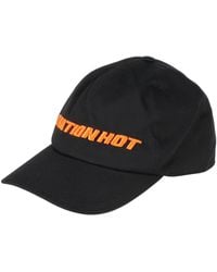 MSGM - Hat - Lyst