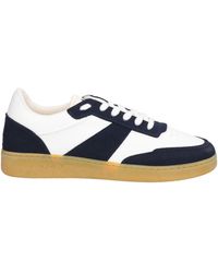 A.P.C. - Trainers - Lyst
