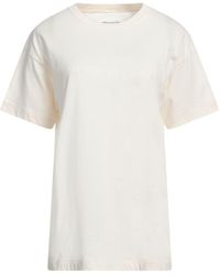 Maison Margiela - T-shirt - Lyst
