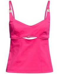 EUREKA by BABYLON - Top - Lyst