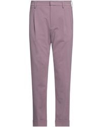 Hōsio - Hose - Lyst