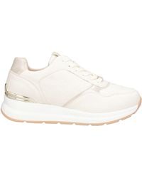 Laura Biagiotti - Sneakers - Lyst