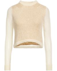 Ba&sh - Pullover - Lyst