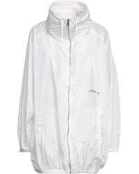 hinnominate - Jacket - Lyst