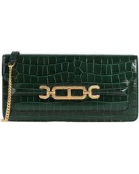 Tom Ford - Bolso De Mano - Lyst