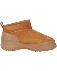 Moon Boot - Stiefelette - Lyst