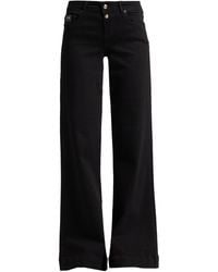 Versace Jeans Couture - Jeanshose - Lyst