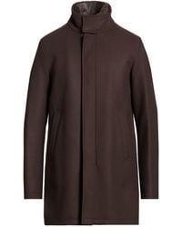Herno - Coats - Lyst