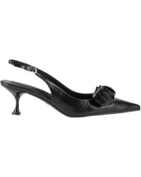 Lola Cruz - Pumps - Lyst