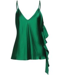 Max Mara - Utopico Top - Lyst