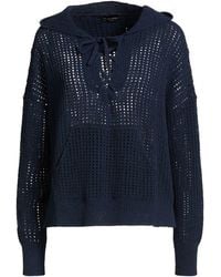 Roberto Collina - Sweaters - Lyst
