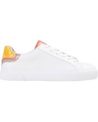 ONLY Trainers - White