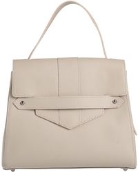 Laura Di Maggio - Borsa A Mano - Lyst