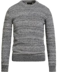 Roberto Collina - Jumper - Lyst