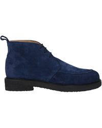 Royal Republiq Boots for Men - Up to 70% off at Lyst.com