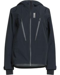 Colmar - Jacket - Lyst