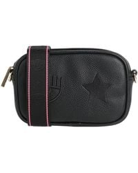 Chiara Ferragni - Cross-body Bag - Lyst