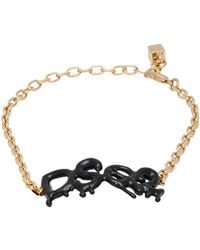 DSquared² - Bracciale - Lyst