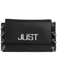 Just Cavalli - Handtaschen - Lyst