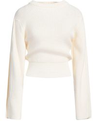 REVISE CONCEPT - Jumper - Lyst