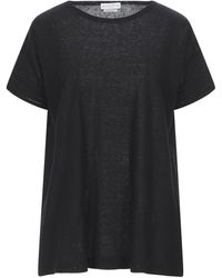 Ballantyne - T-shirt - Lyst