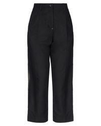 White Sand - Pants - Lyst
