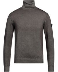 Peuterey - Turtleneck - Lyst