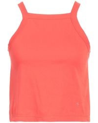 Forte Forte - Top - Lyst