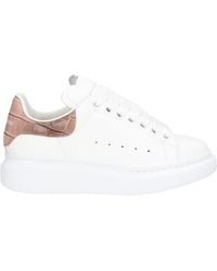 McQ - Sneakers - Lyst