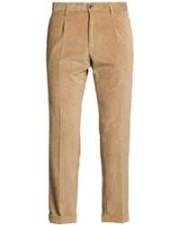 Briglia 1949 - Trouser - Lyst