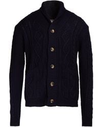 TOOCO - Cardigans - Lyst