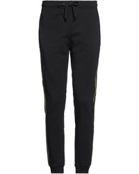 Bikkembergs - Pants - Lyst