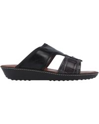 tod's sandals on sale