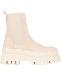 Steve Madden - Stiefelette - Lyst