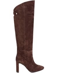 Bianca Di - Stiefel - Lyst